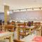 Hotel Best Siroco