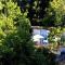B&B Casa Casotto