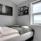 Selfoss Modern Cabins