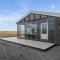 Selfoss Modern Cabins - Selfoss