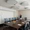 Quality Hotel Fredrikstad