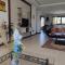English Point Residence Beach Apartments Mombasa
