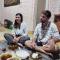 Hasbi Homestay Syariah