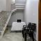 OYO Al Ameen Residency - Kottayam