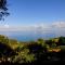 B&B Casa Casotto