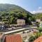 Reginella House Amalfi Coast