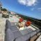 "Villa Cavone" vue mer - piscine privée - 文蒂塞里