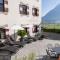 Aparthotel Ansitz Felsenheim