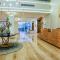 SeaVille Beach Hotel by Elite Hotels & Resorts