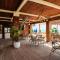 SeaVille Beach Hotel by Elite Hotels & Resorts - Ajn Suchna