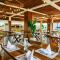 SeaVille Beach Hotel by Elite Hotels & Resorts