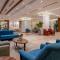 SeaVille Beach Hotel by Elite Hotels & Resorts - Ajn Suchna