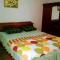 Mando Homestay III - Bukittinggi
