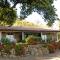 B&B Casa Casotto