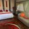 Safari Bed & Breakfast