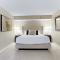 The H Hotel