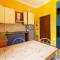 Milano Viale Umbria Colorful Apartment