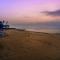 SeaVille Beach Hotel by Elite Hotels & Resorts