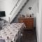 Villa Lou Christelle