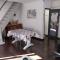 Villa Lou Christelle