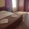 SWEET HOME HOTEL Meghri