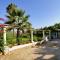 B&B Casa Casotto