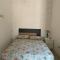 Casetta Beatrice Tivoli Holiday Home British