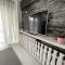 Apartament 2 camere Mogoșoaia
