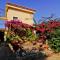B&B Casa Casotto