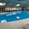 Quality Inn - بيرسبورغ