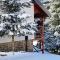 Holiday Home Relax Foto: Holiday Home Relax