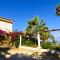 B&B Casa Casotto