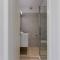 Quartu Sant'Elena Roomy Flat with Private Parking! - 夸尔图-圣埃莱娜