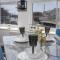 South Pier Apartments - Close to Pleasure Beach and Seafront
