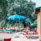 Agriturismo Rocce Bianche - Bungalows