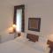 Luxus Golf Apartment Foto: Luxus Golf Apartment