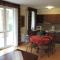 Luxus Golf Apartment