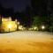 RICHBERRY- A Premium Plantation Villas