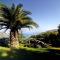 B&B Casa Casotto