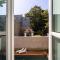 The Park Suites by IRES LAR