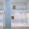 Onederz Hostel Hangzhou