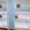 Onederz Hostel Hangzhou