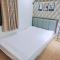 Onederz Hostel Hangzhou