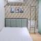 Onederz Hostel Hangzhou