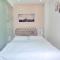 Onederz Hostel Hangzhou