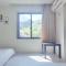Onederz Hostel Hangzhou