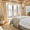 Waterfront Chic Studio