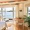 Waterfront Chic Studio