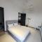 Urban Suite - George Town