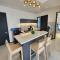 Urban Suite - George Town